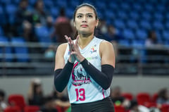 Akari aims to keep rolling